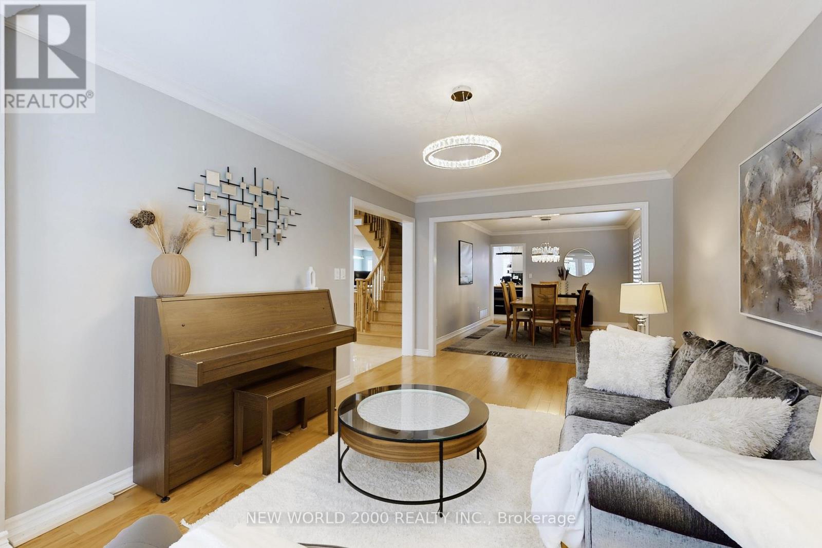 7 FINNEGAN PLACE - 5