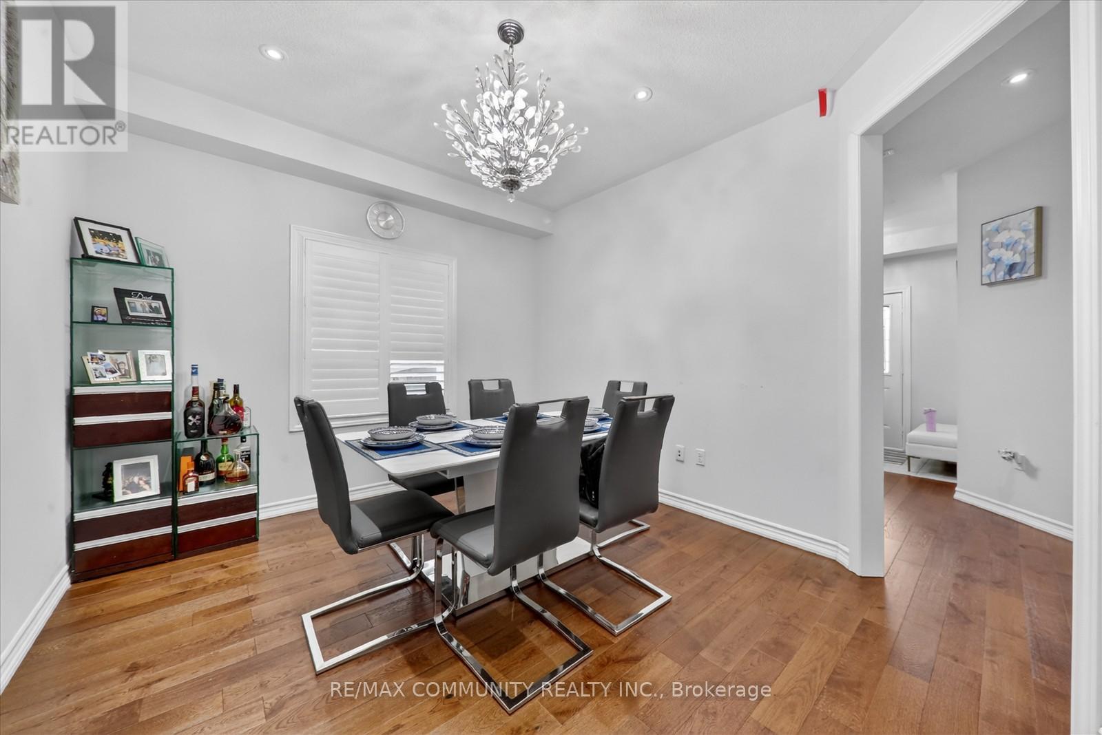 1677 QUAIL RUN DRIVE - 10