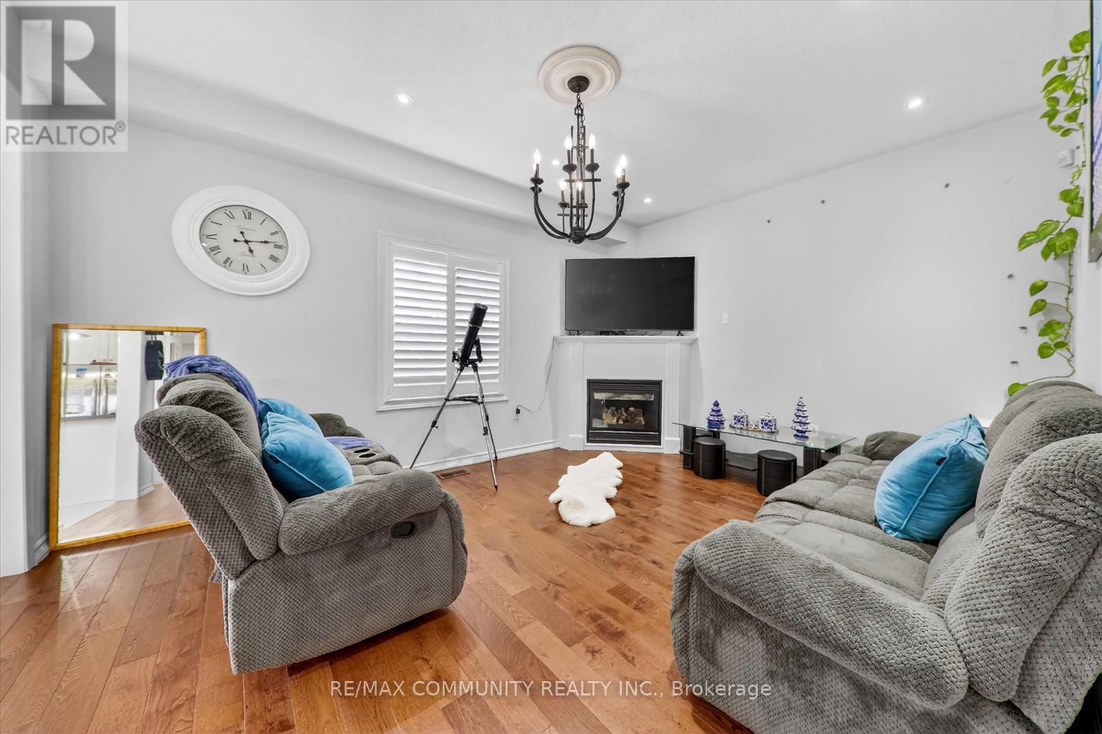 1677 QUAIL RUN DRIVE - 11