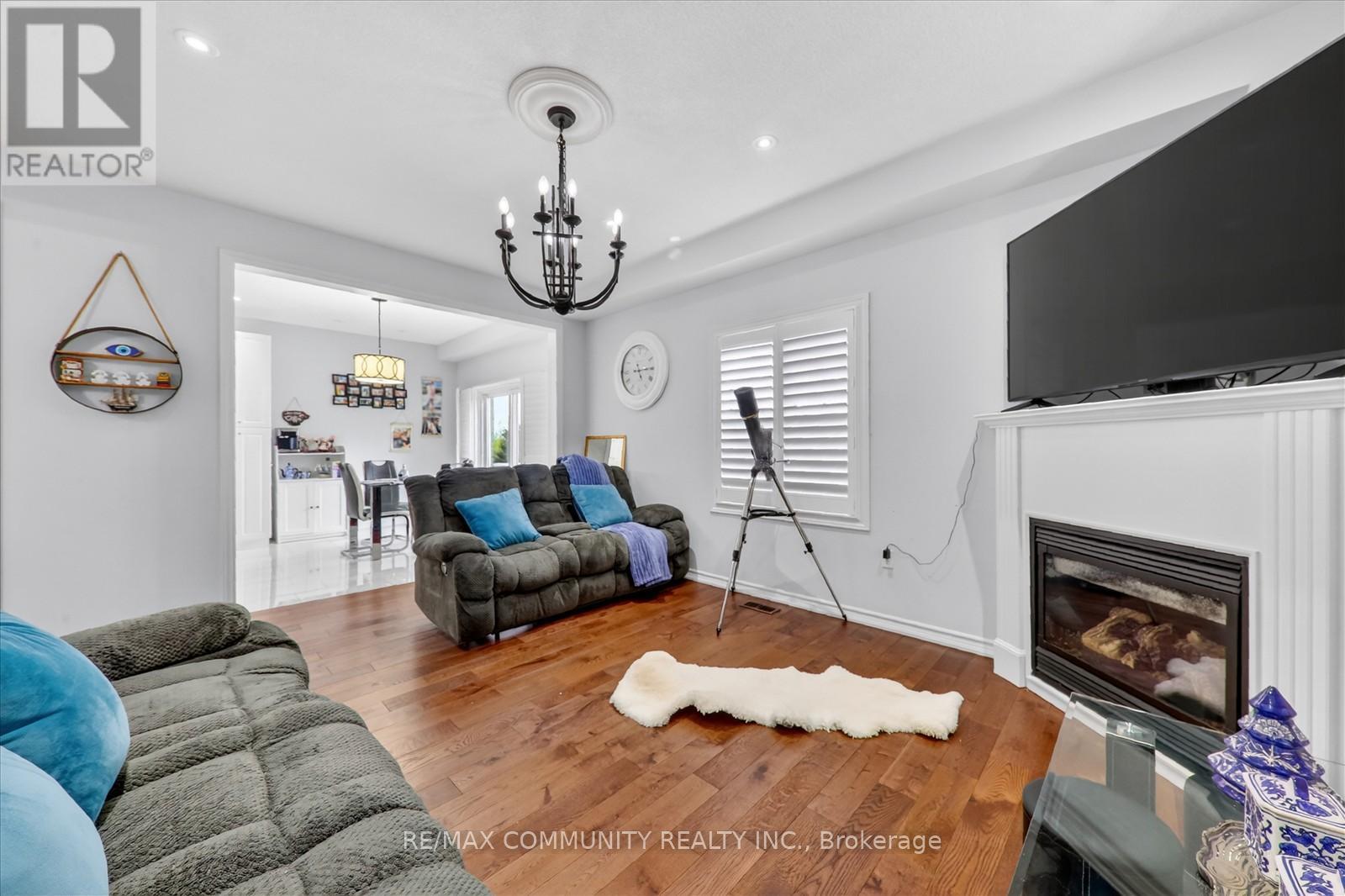 1677 QUAIL RUN DRIVE - 12