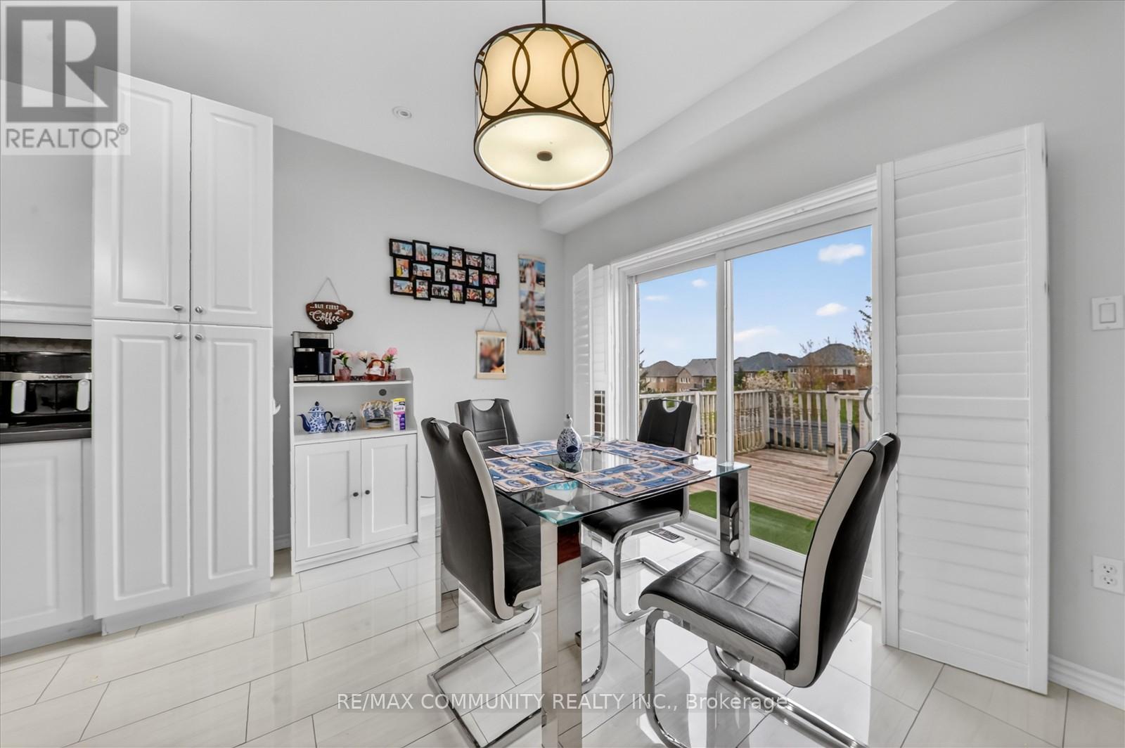 1677 QUAIL RUN DRIVE - 13
