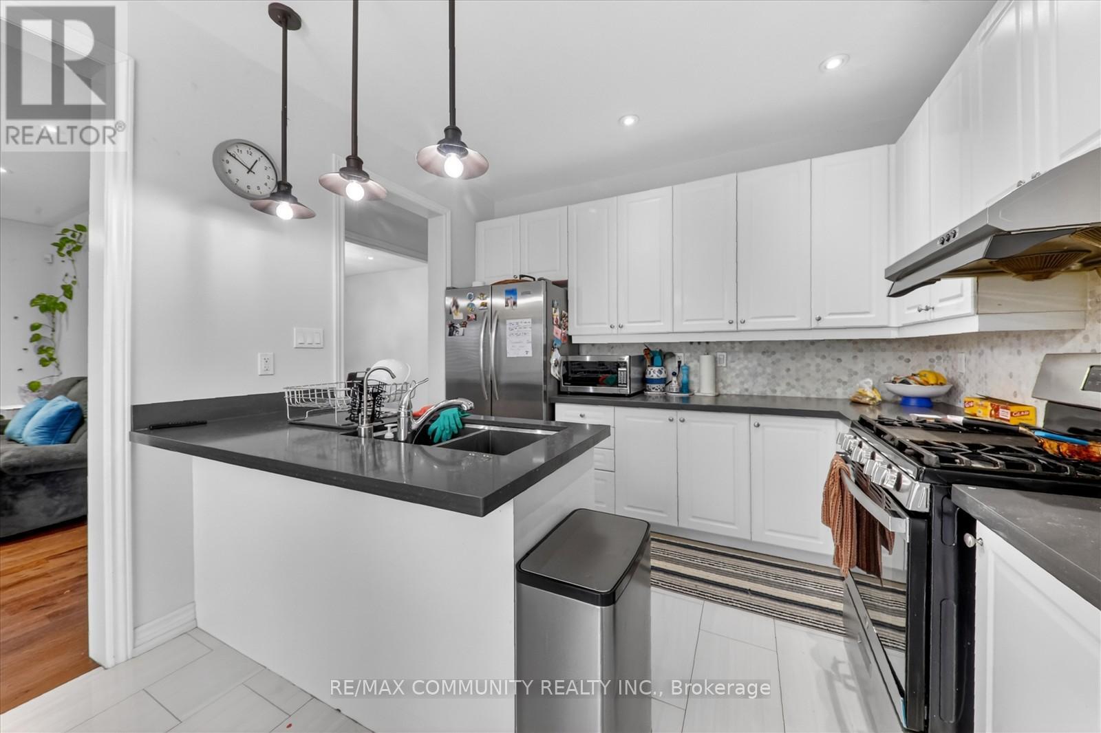 1677 QUAIL RUN DRIVE - 15