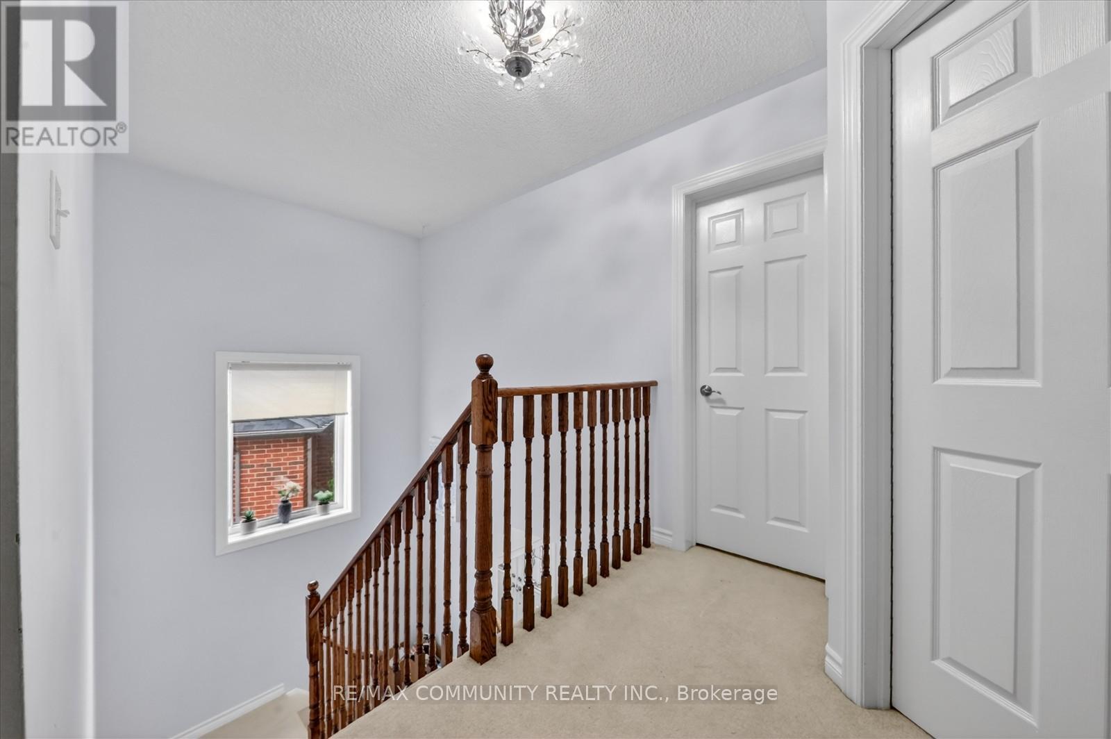 1677 QUAIL RUN DRIVE - 19