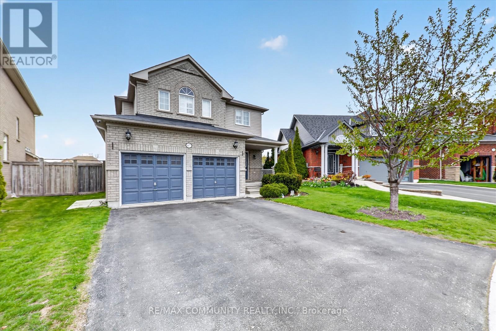 1677 QUAIL RUN DRIVE - Image 2
