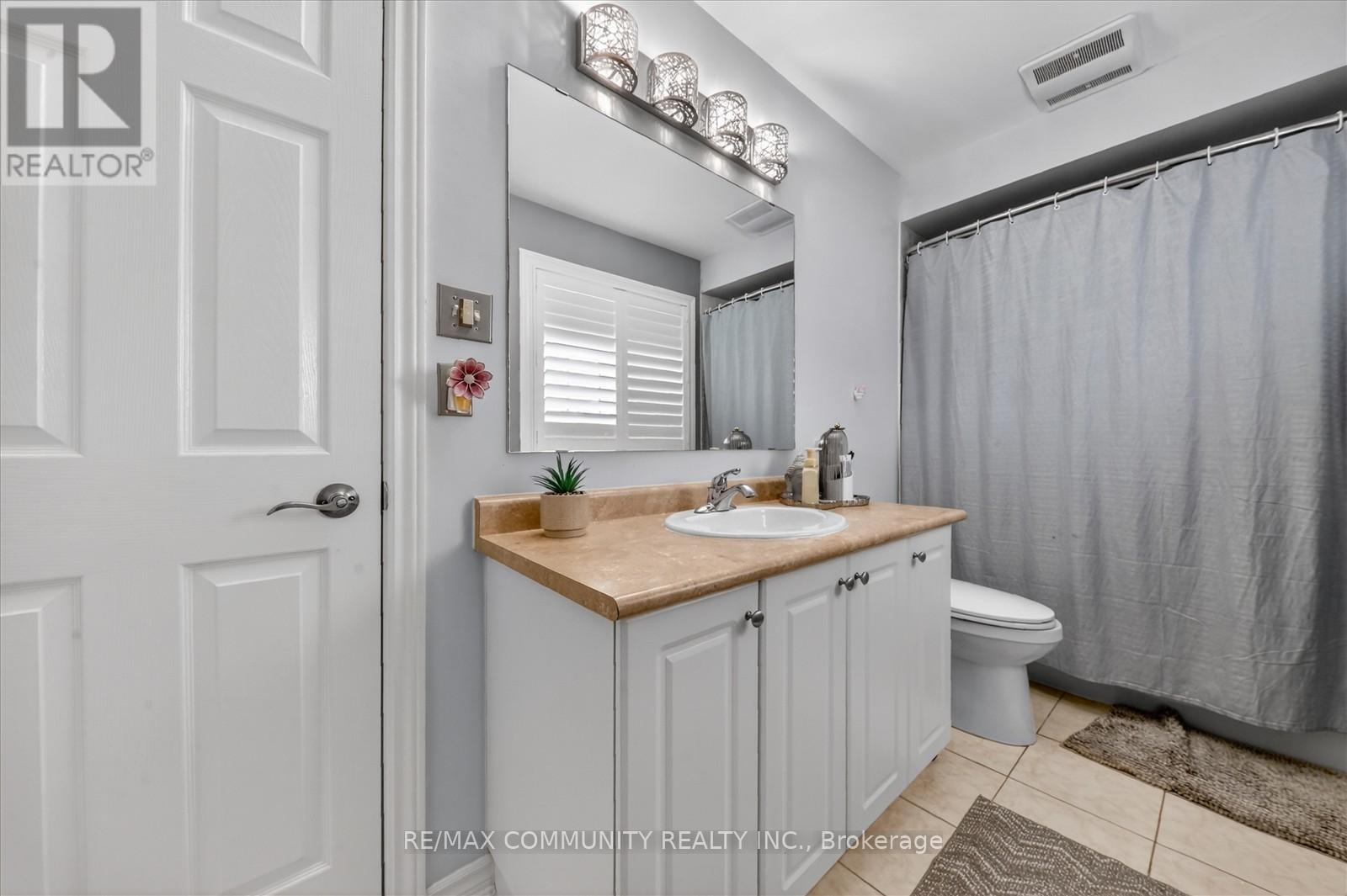 1677 QUAIL RUN DRIVE - 20