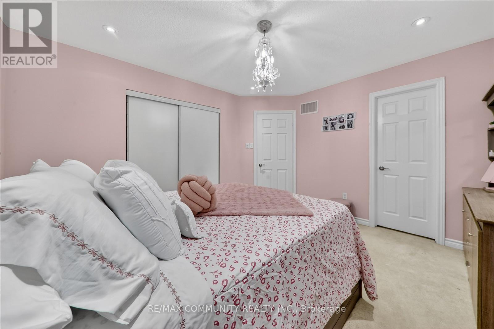 1677 QUAIL RUN DRIVE - 23