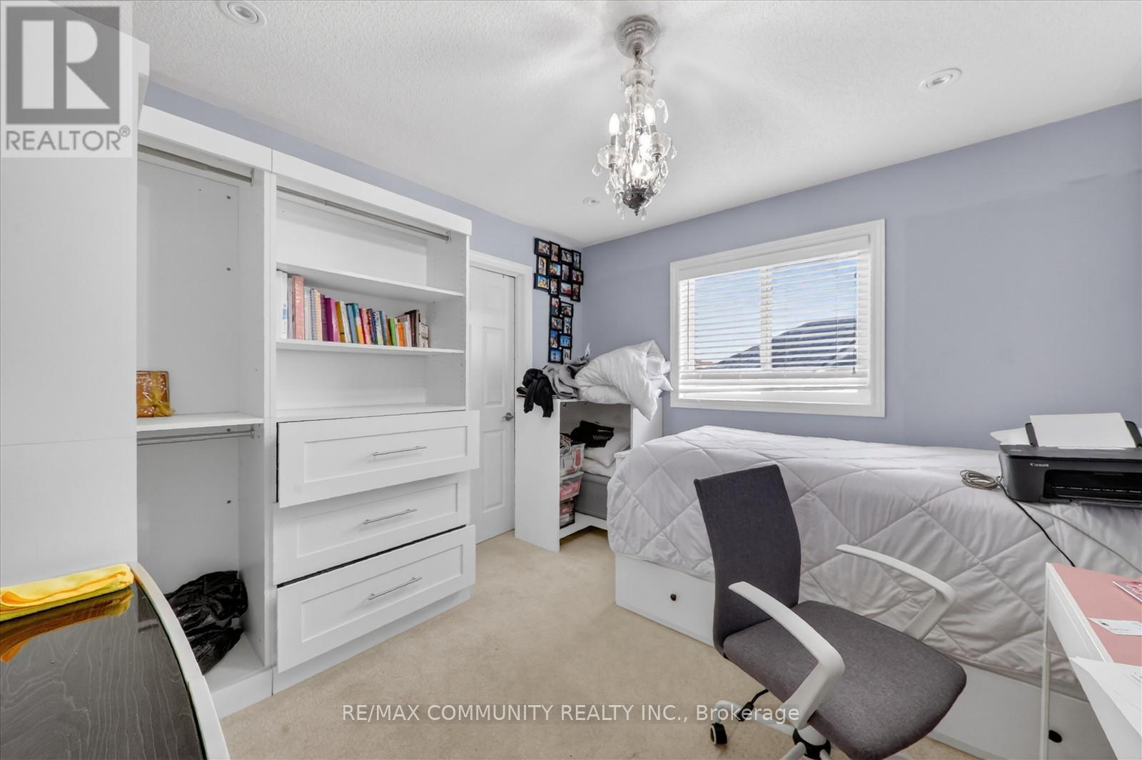 1677 QUAIL RUN DRIVE - 26