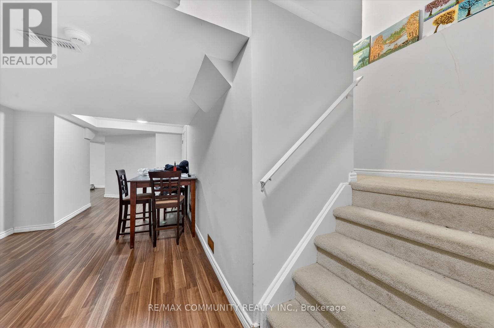 1677 QUAIL RUN DRIVE - 31