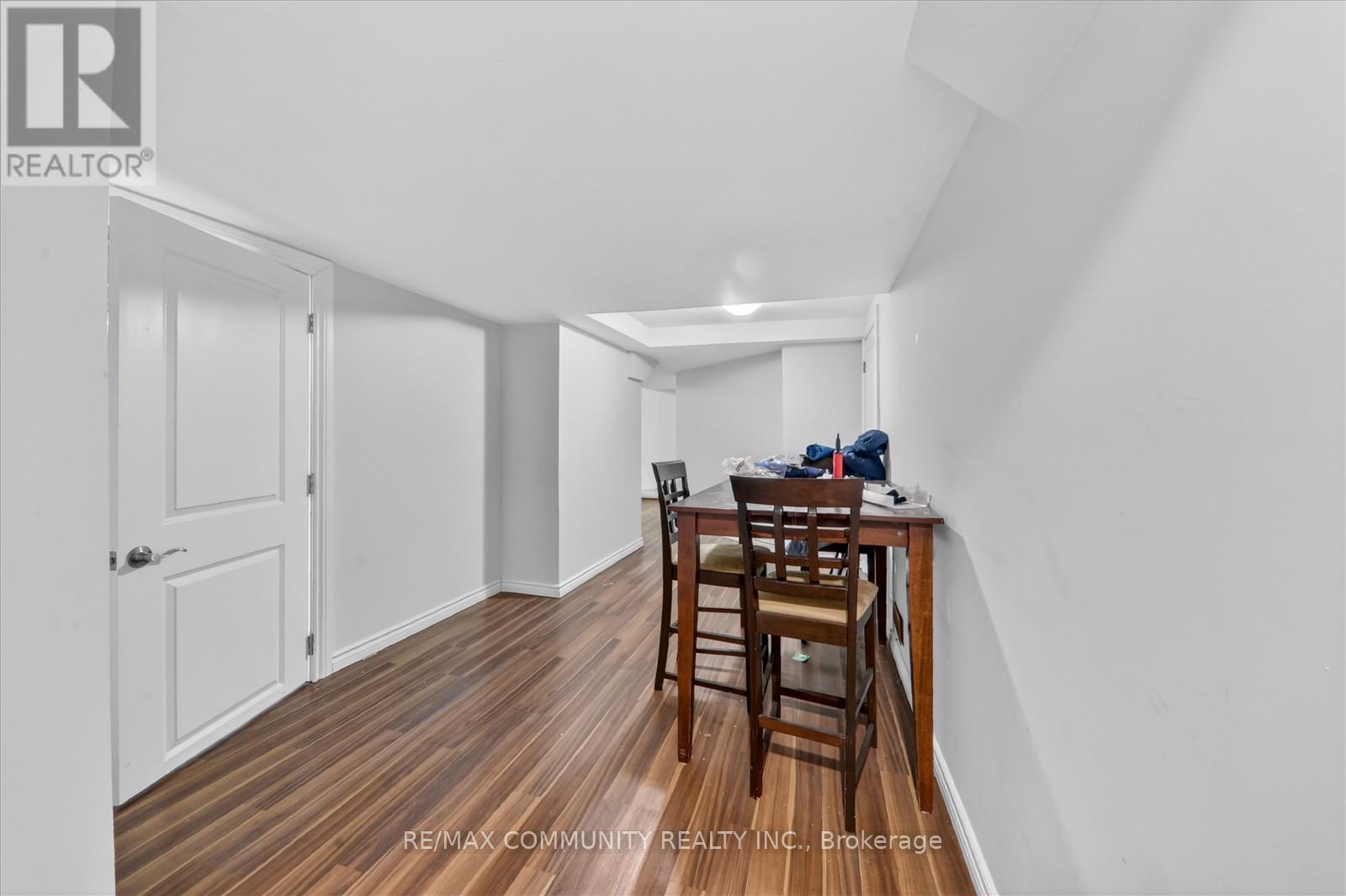 1677 QUAIL RUN DRIVE - 32