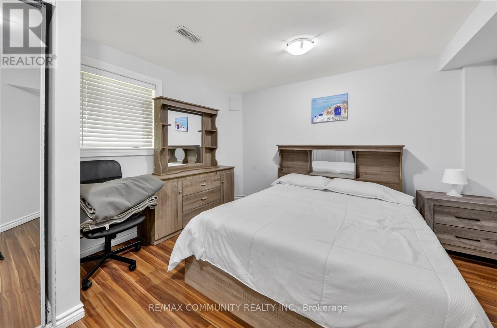1677 QUAIL RUN DRIVE - 39