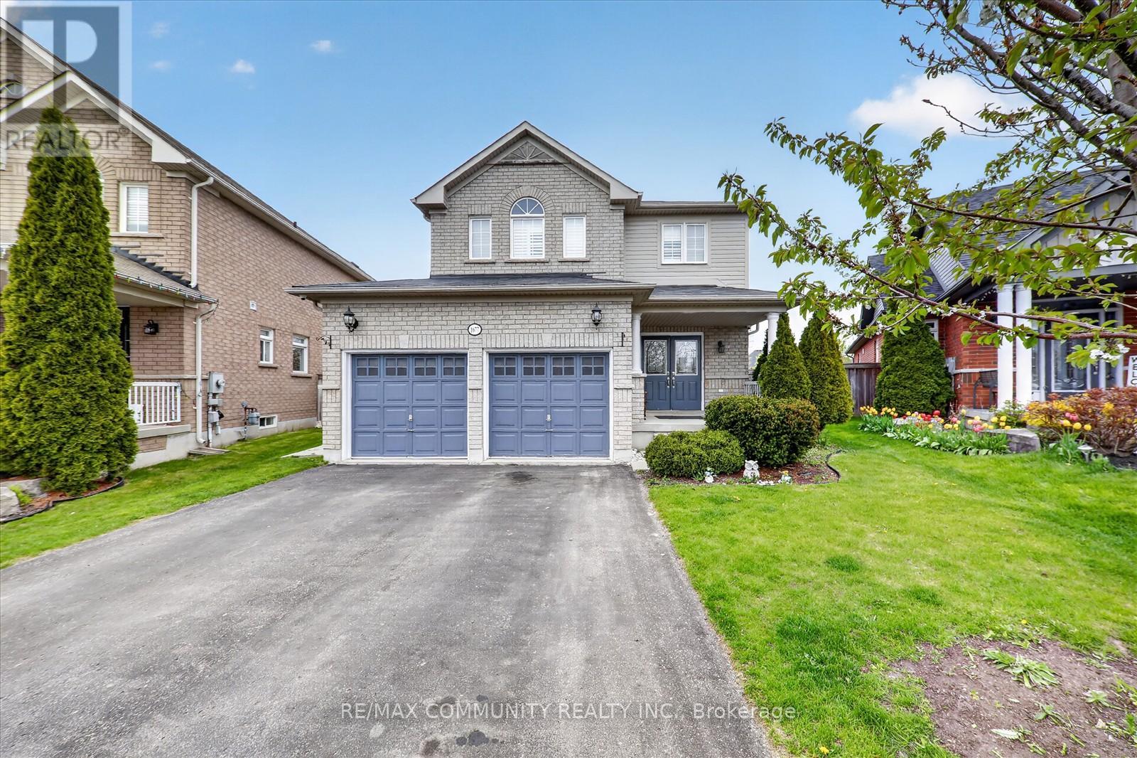 1677 QUAIL RUN DRIVE - 4
