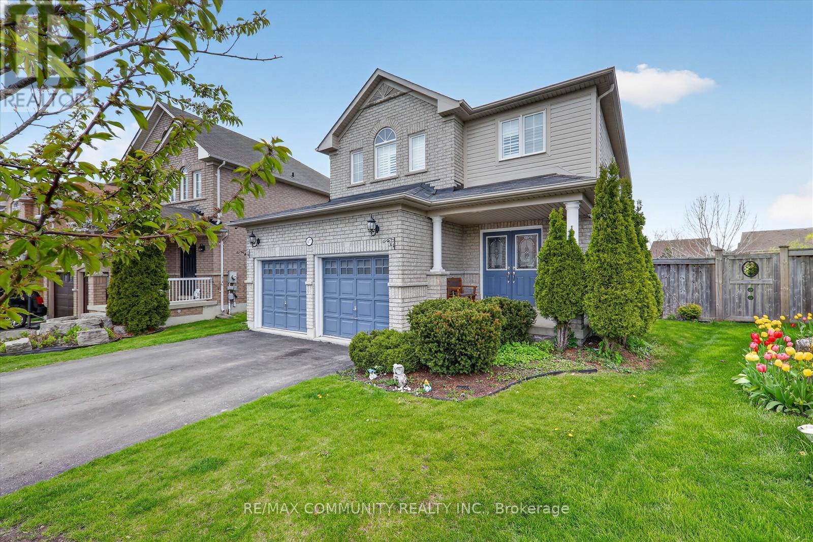 1677 QUAIL RUN DRIVE - 5