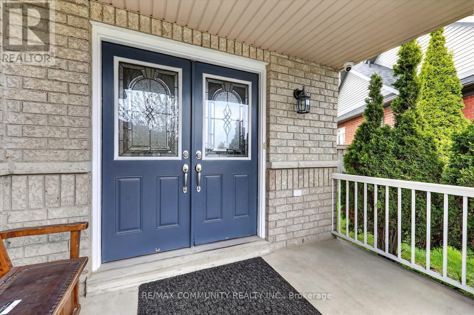 1677 QUAIL RUN DRIVE - 6