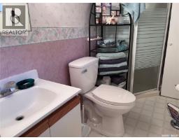 Cator  Acreage, Miry Creek Rm No  229, SK S0N0J0 Photo 12
