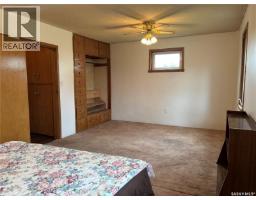 Cator  Acreage, Miry Creek Rm No  229, SK S0N0J0 Photo 13