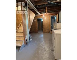 Cator  Acreage, Miry Creek Rm No  229, SK S0N0J0 Photo 18