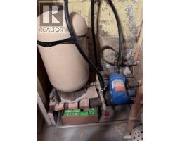 Cator  Acreage, Miry Creek Rm No  229, SK S0N0J0 Photo 20