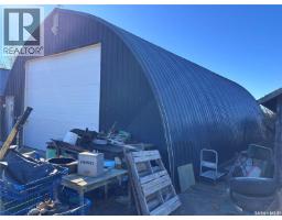Cator  Acreage, Miry Creek Rm No  229, SK S0N0J0 Photo 27