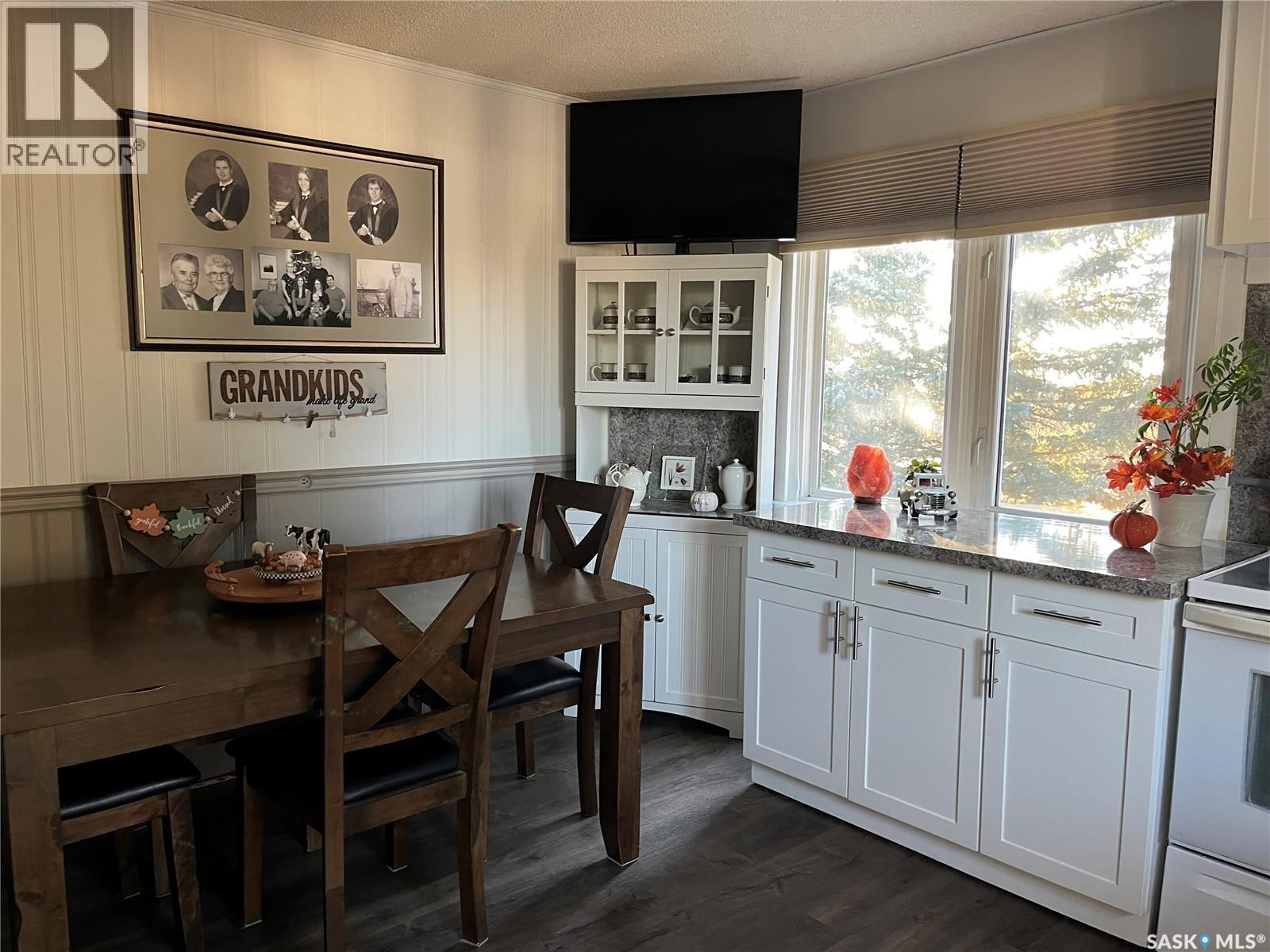 Cator Acreage - 8