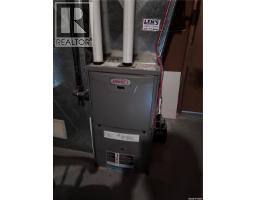 Cator  Acreage, Miry Creek Rm No  229, SK S0N0J0 Photo 17