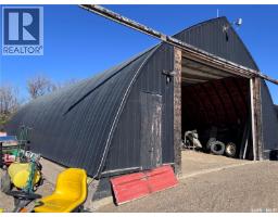 Cator  Acreage, Miry Creek Rm No  229, SK S0N0J0 Photo 28