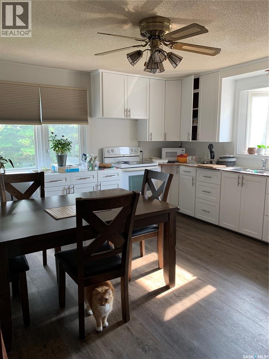 Cator Acreage - 11