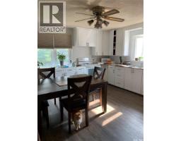 Cator  Acreage, Miry Creek Rm No  229, SK S0N0J0 Photo 11