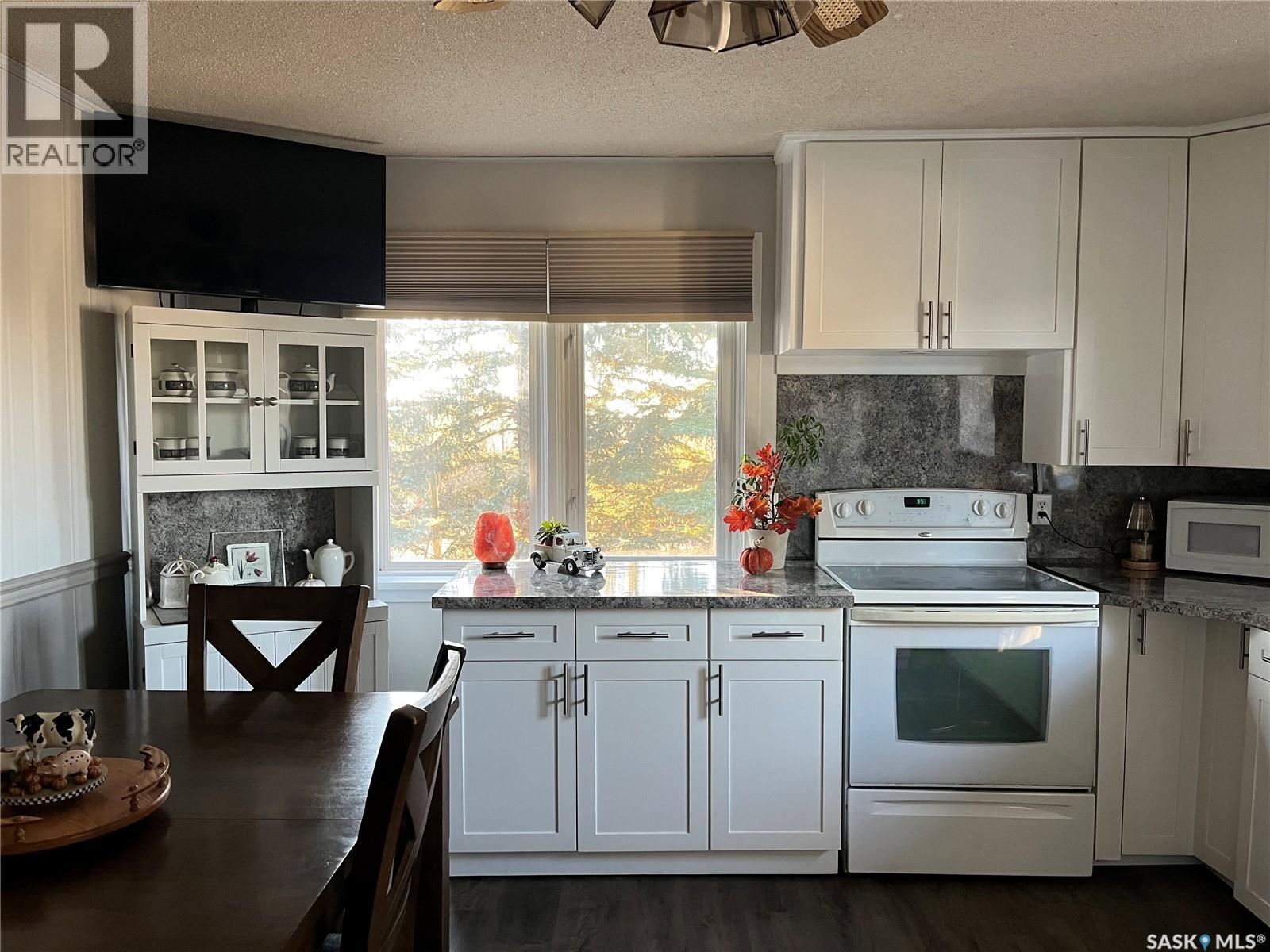 Cator Acreage - 7