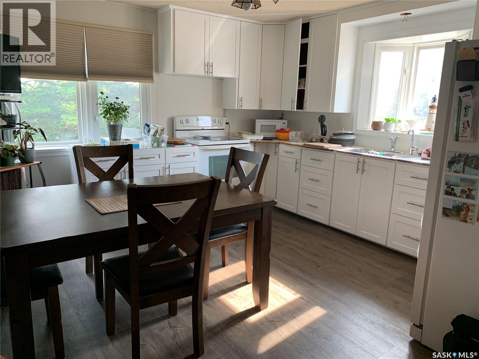 Cator Acreage - 9