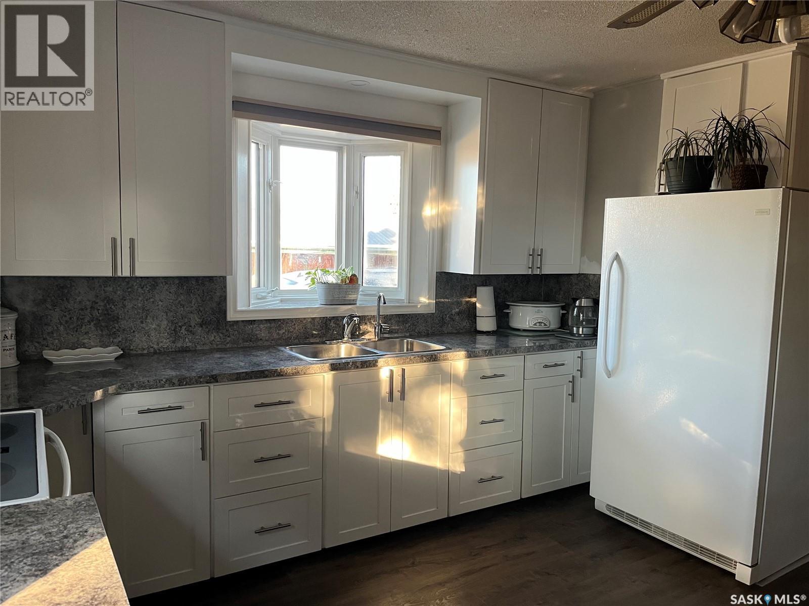 Cator Acreage - 10