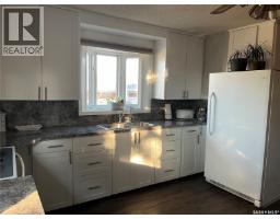 Cator  Acreage, Miry Creek Rm No  229, SK S0N0J0 Photo 10
