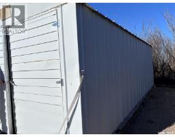 Cator  Acreage, Miry Creek Rm No  229, SK S0N0J0 Photo 22