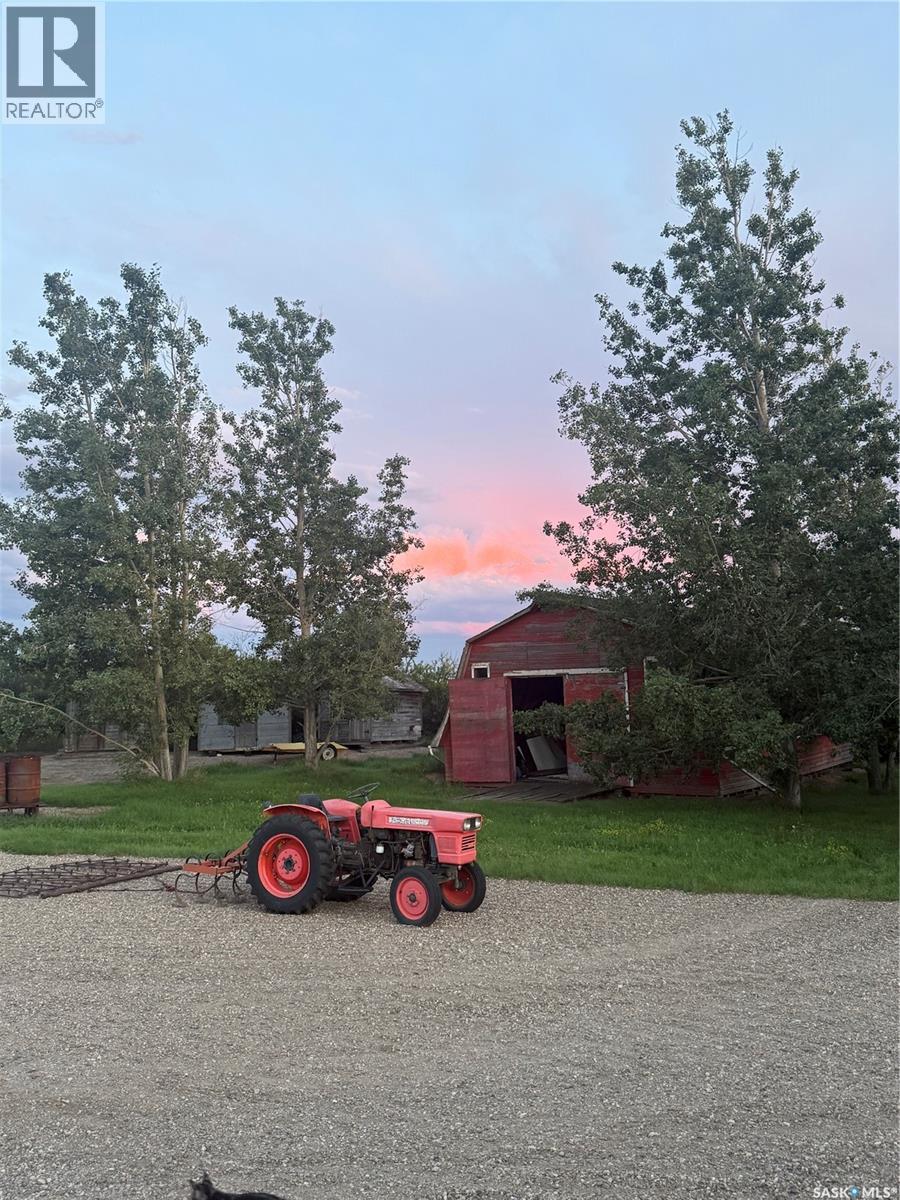 Cator Acreage - 33
