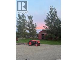 Cator  Acreage, Miry Creek Rm No  229, SK S0N0J0 Photo 33