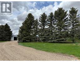 Cator  Acreage, Miry Creek Rm No  229, SK S0N0J0 Photo 41