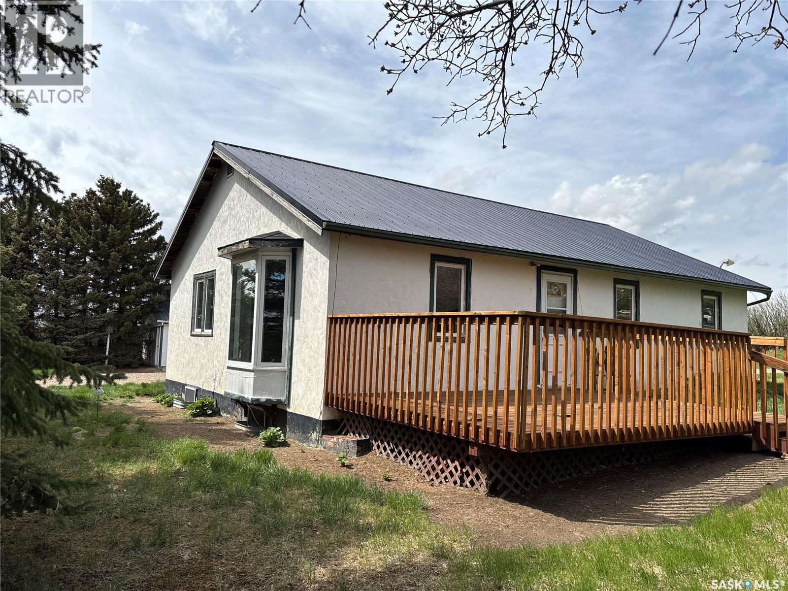 Cator Acreage - 35