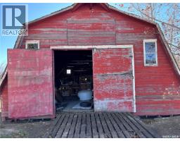 Cator  Acreage, Miry Creek Rm No  229, SK S0N0J0 Photo 25