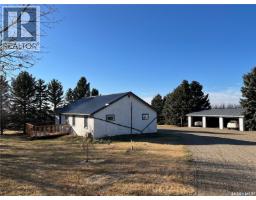 Cator  Acreage, Miry Creek Rm No  229, SK S0N0J0 Photo 31
