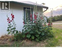 Cator  Acreage, Miry Creek Rm No  229, SK S0N0J0 Photo 34