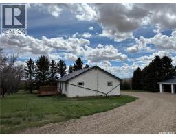 Cator  Acreage, Miry Creek Rm No  229, SK S0N0J0 Photo 39