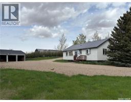 Cator  Acreage, Miry Creek Rm No  229, SK S0N0J0 Photo 44