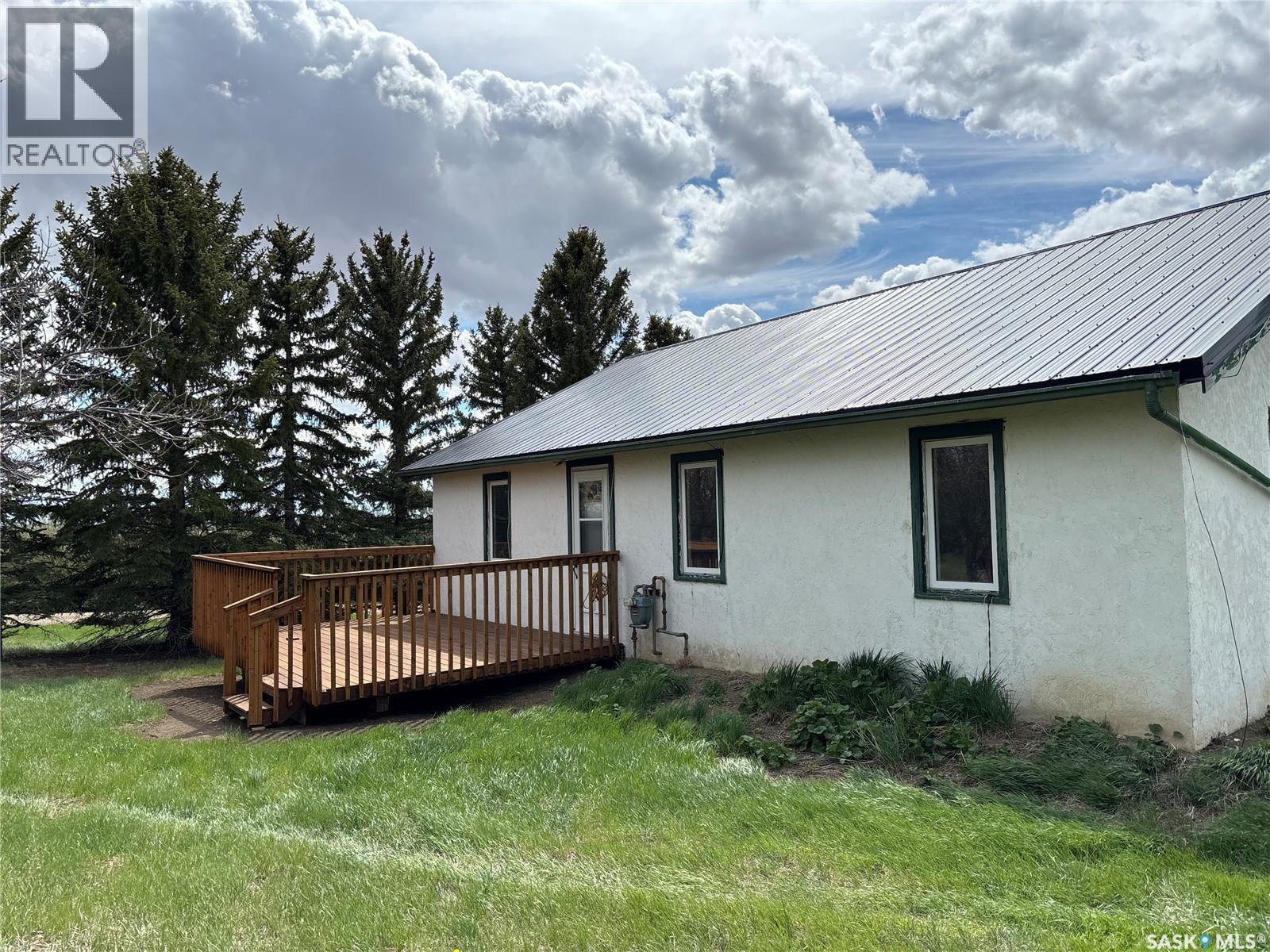 Cator Acreage - 36