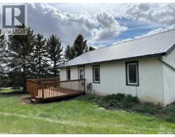 Cator  Acreage, Miry Creek Rm No  229, SK S0N0J0 Photo 36