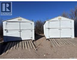 Cator  Acreage, Miry Creek Rm No  229, SK S0N0J0 Photo 26