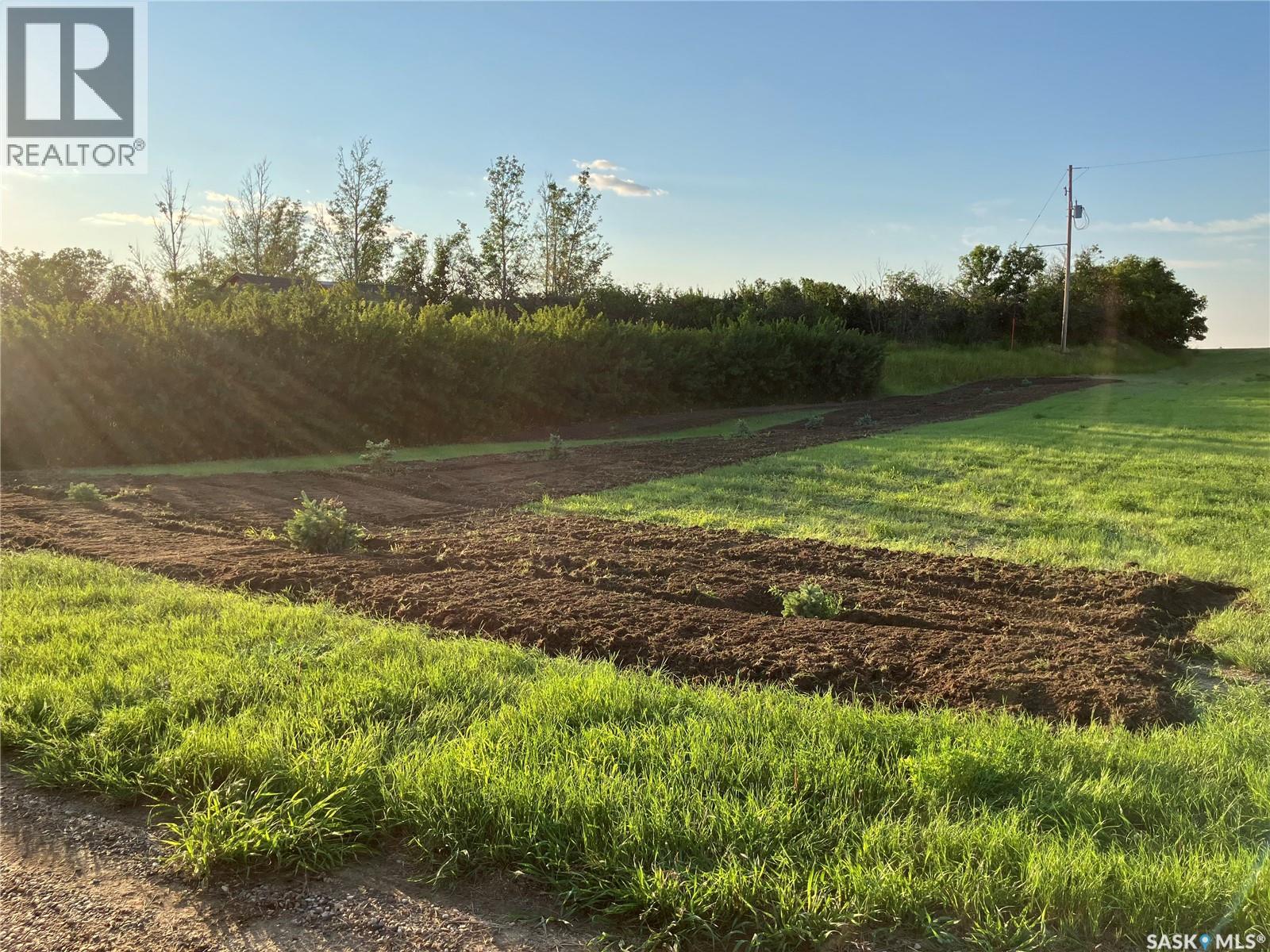Cator Acreage - 32