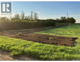 Cator  Acreage, Miry Creek Rm No  229, SK S0N0J0 Photo 32