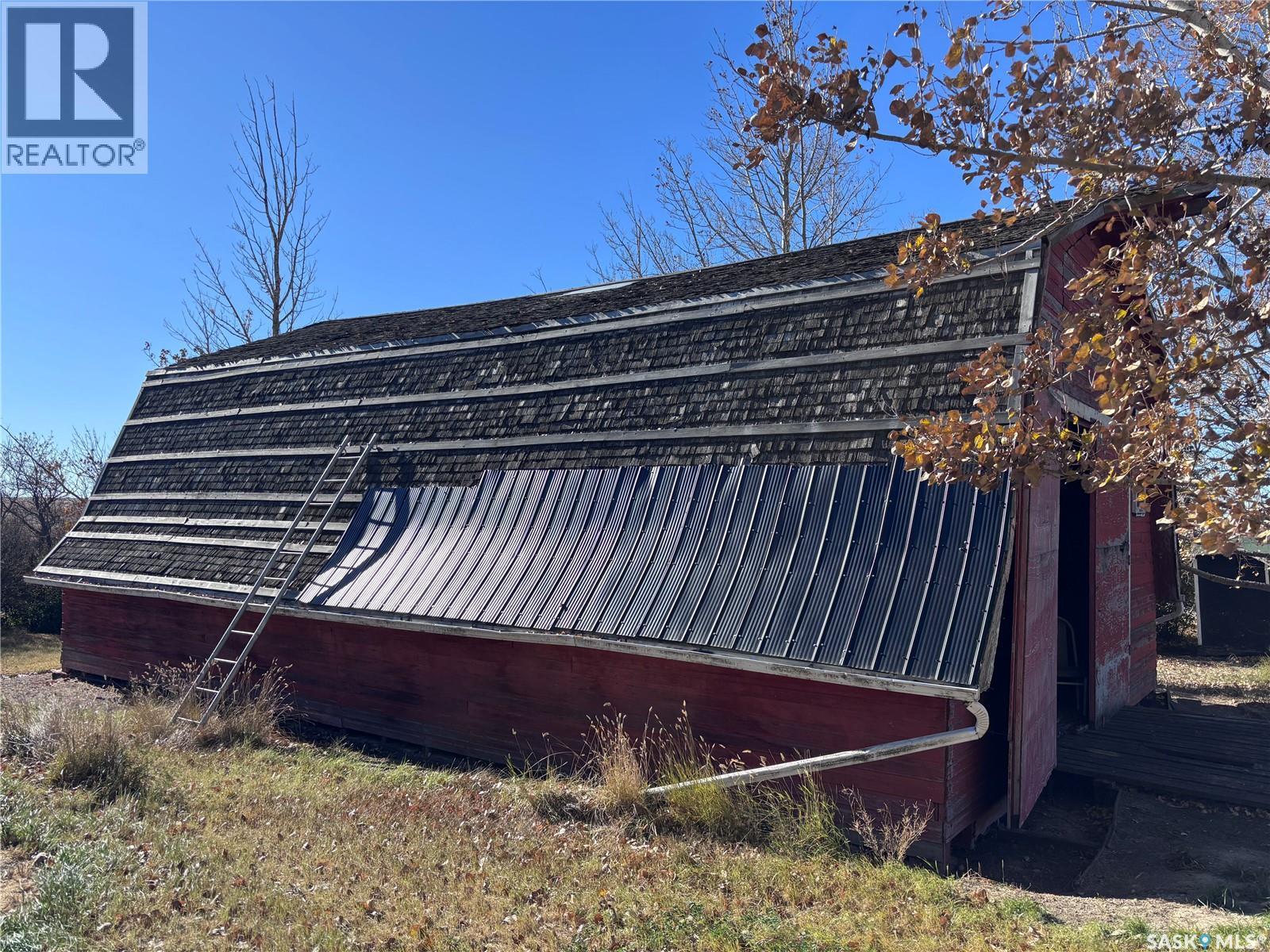 Cator Acreage - 24