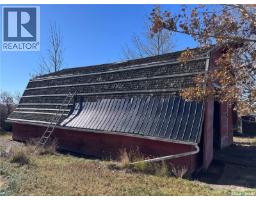 Cator  Acreage, Miry Creek Rm No  229, SK S0N0J0 Photo 24