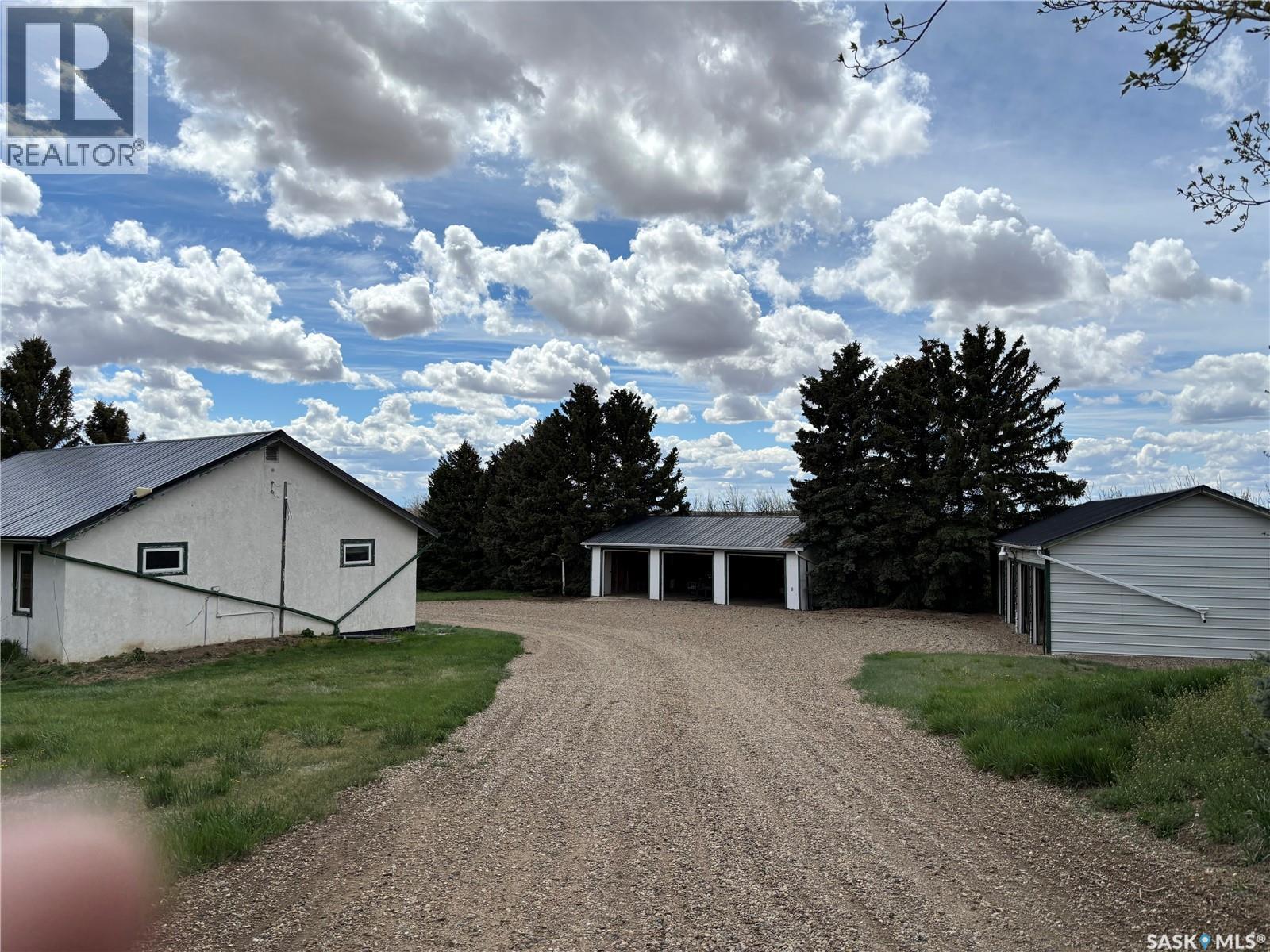 Cator Acreage - 38