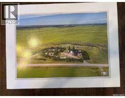 Cator  Acreage, Miry Creek Rm No  229, SK S0N0J0 Photo 30